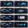 Mercedes-Benz GLE 400 d 4M AMG LINE*7SITZ*PANO*MBUX*AHK*2.HAND Schwarz - thumbnail 15