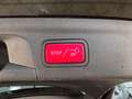 Mercedes-Benz GLE 400 d 4M AMG LINE*7SITZ*PANO*MBUX*AHK*2.HAND Schwarz - thumbnail 19