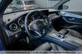 Mercedes-Benz GLC 43 AMG Blau - thumbnail 17