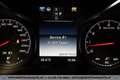 Mercedes-Benz GLC 43 AMG Blau - thumbnail 27
