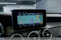 Mercedes-Benz GLC 43 AMG Blau - thumbnail 25