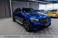 Mercedes-Benz GLC 43 AMG Blau - thumbnail 5