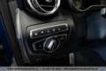 Mercedes-Benz GLC 43 AMG Blau - thumbnail 18