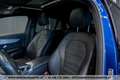 Mercedes-Benz GLC 43 AMG GLC 43 Mercedes-AMG 4MATIC Aut.*BURMESTER*SHZ+L... Blau - thumbnail 21