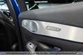Mercedes-Benz GLC 43 AMG Blau - thumbnail 13