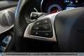 Mercedes-Benz GLC 43 AMG Blau - thumbnail 28