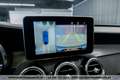 Mercedes-Benz GLC 43 AMG GLC 43 Mercedes-AMG 4MATIC Aut.*BURMESTER*SHZ+L... Blau - thumbnail 24