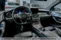 Mercedes-Benz GLC 43 AMG Blau - thumbnail 32