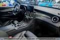 Mercedes-Benz GLC 43 AMG Blau - thumbnail 15