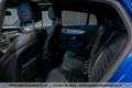 Mercedes-Benz GLC 43 AMG Blau - thumbnail 16