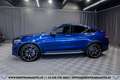 Mercedes-Benz GLC 43 AMG Blau - thumbnail 6