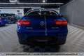 Mercedes-Benz GLC 43 AMG GLC 43 Mercedes-AMG 4MATIC Aut.*BURMESTER*SHZ+L... Blau - thumbnail 9