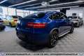 Mercedes-Benz GLC 43 AMG GLC 43 Mercedes-AMG 4MATIC Aut.*BURMESTER*SHZ+L... Blau - thumbnail 8