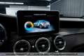 Mercedes-Benz GLC 43 AMG Blau - thumbnail 30