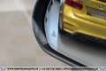 Mercedes-Benz GLC 43 AMG Blau - thumbnail 20