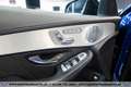 Mercedes-Benz GLC 43 AMG Blau - thumbnail 19