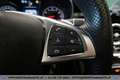 Mercedes-Benz GLC 43 AMG Blau - thumbnail 29
