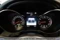 Mercedes-Benz GLC 43 AMG Blau - thumbnail 26