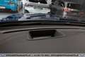 Mercedes-Benz GLC 43 AMG Blau - thumbnail 31