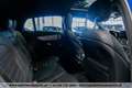 Mercedes-Benz GLC 43 AMG GLC 43 Mercedes-AMG 4MATIC Aut.*BURMESTER*SHZ+L... Blau - thumbnail 12