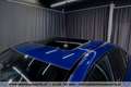 Mercedes-Benz GLC 43 AMG Blau - thumbnail 10
