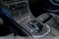 Mercedes-Benz GLC 43 AMG GLC 43 Mercedes-AMG 4MATIC Aut.*BURMESTER*SHZ+L... Blau - thumbnail 22