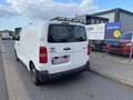 Toyota Proace L1 Kasten *1. Hand*KLIMA*LKW-Zulassung* Alb - thumbnail 6
