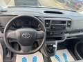 Toyota Proace L1 Kasten *1. Hand*KLIMA*LKW-Zulassung* Alb - thumbnail 10