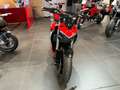 Ducati Streetfighter V2 Red - thumbnail 3