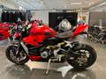 Ducati Streetfighter V2 Red - thumbnail 5