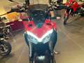 Ducati Streetfighter V2 Red - thumbnail 10