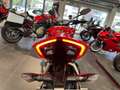 Ducati Streetfighter V2 Red - thumbnail 11