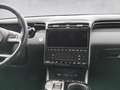 Hyundai TUCSON 1.6 T-GDI Mild-Hybrid Prestige 4WD 132 kW (179 ... Grau - thumbnail 12