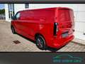 Ford Transit Custom FT320 Limited L2 Techno5+Winterpa Rot - thumbnail 7