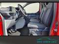 Ford Transit Custom FT320 Limited L2 Techno5+Winterpa Rot - thumbnail 12