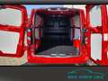 Ford Transit Custom FT320 Limited L2 Techno5+Winterpa Rot - thumbnail 10