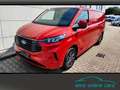 Ford Transit Custom FT320 Limited L2 Techno5+Winterpa Rot - thumbnail 1