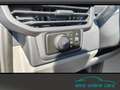 Ford Transit Custom FT320 Limited L2 Techno5+Winterpa Rot - thumbnail 14