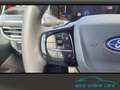 Ford Transit Custom FT320 Limited L2 Techno5+Winterpa Rot - thumbnail 17