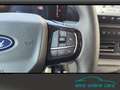 Ford Transit Custom FT320 Limited L2 Techno5+Winterpa Rot - thumbnail 18