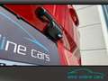 Ford Transit Custom FT320 Limited L2 Techno5+Winterpa Rot - thumbnail 9