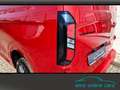 Ford Transit Custom FT320 Limited L2 Techno5+Winterpa Rot - thumbnail 6