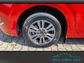 Ford Transit Custom FT320 Limited L2 Techno5+Winterpa Rot - thumbnail 4