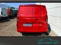 Ford Transit Custom FT320 Limited L2 Techno5+Winterpa Rot - thumbnail 8