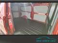 Ford Transit Custom FT320 Limited L2 Techno5+Winterpa Rot - thumbnail 11