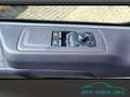 Ford Transit Custom FT320 Limited L2 Techno5+Winterpa Rot - thumbnail 13