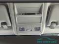 Ford Transit Custom FT320 Limited L2 Techno5+Winterpa Rot - thumbnail 19