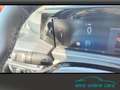 Ford Transit Custom FT320 Limited L2 Techno5+Winterpa Rot - thumbnail 15
