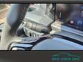 Ford Transit Custom FT320 Limited L2 Techno5+Winterpa Rot - thumbnail 16