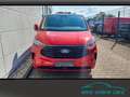 Ford Transit Custom FT320 Limited L2 Techno5+Winterpa Rot - thumbnail 2